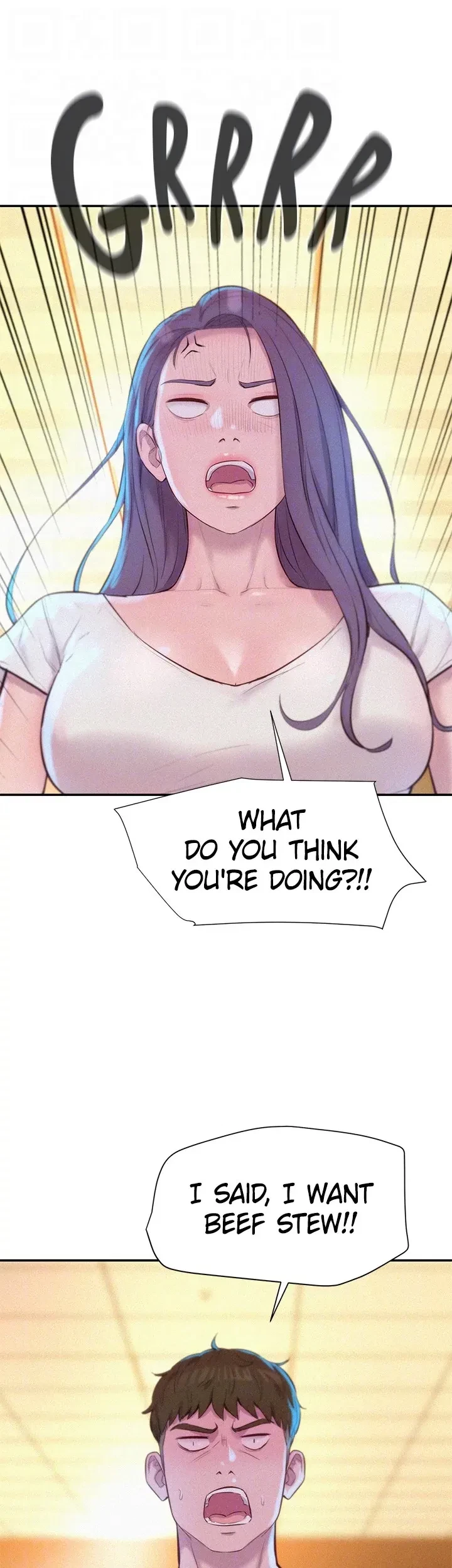 Chapter 27, page 15