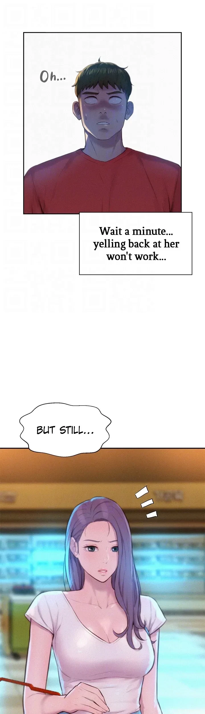 Chapter 27, page 17