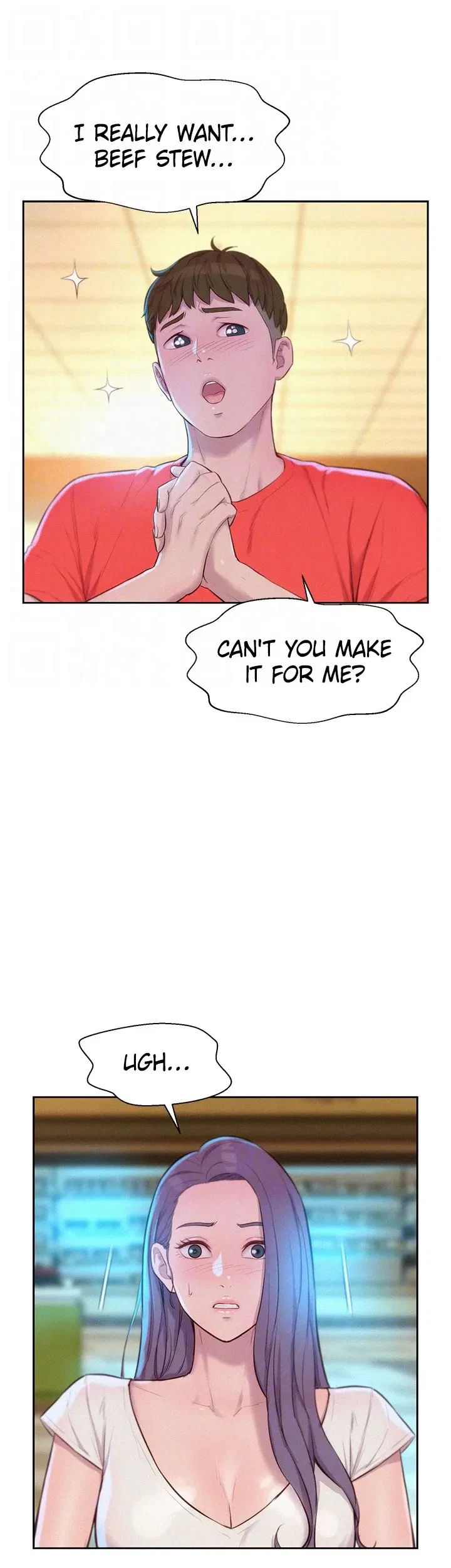 Chapter 27, page 19