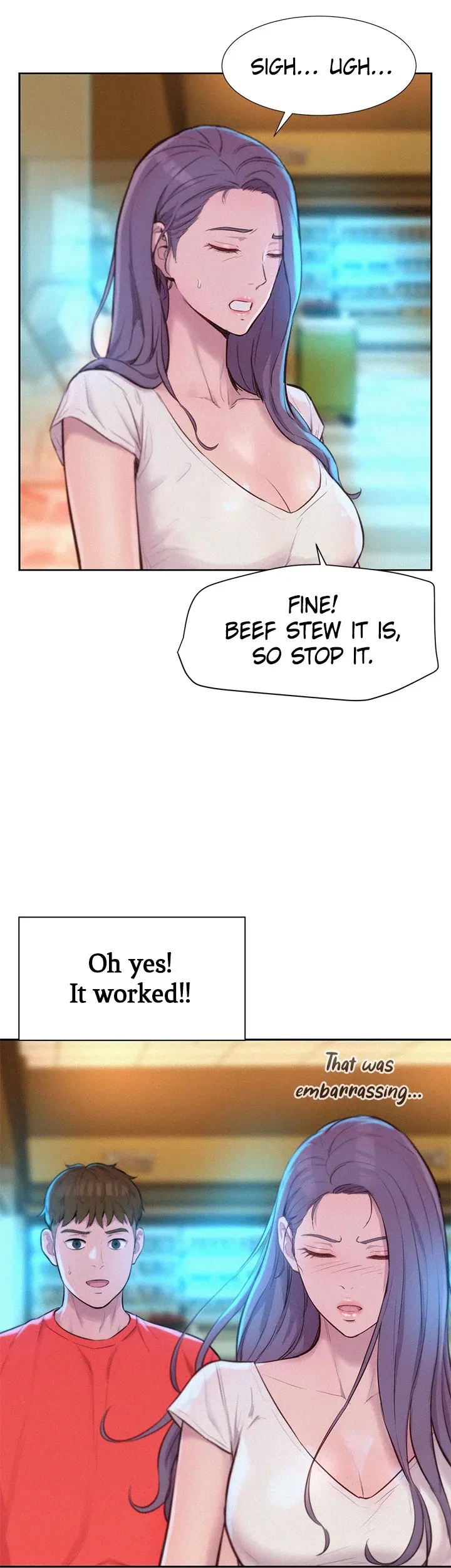 Chapter 27, page 21