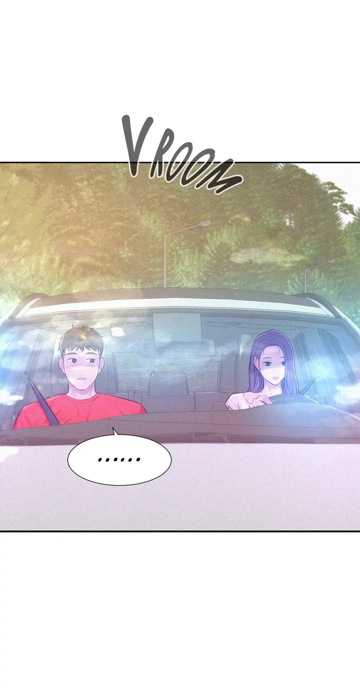 Chapter 27, page 24
