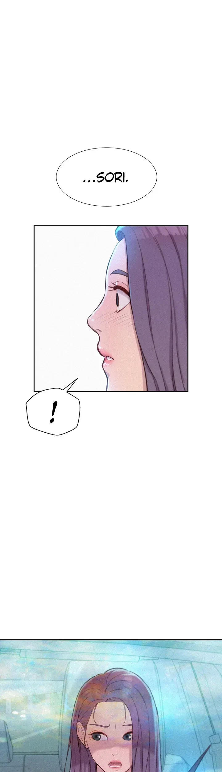 Chapter 27, page 25