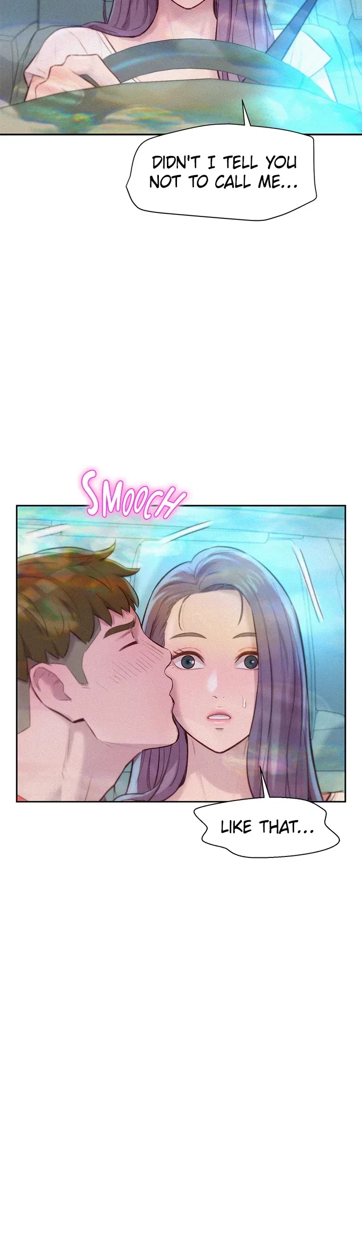 Chapter 27, page 26