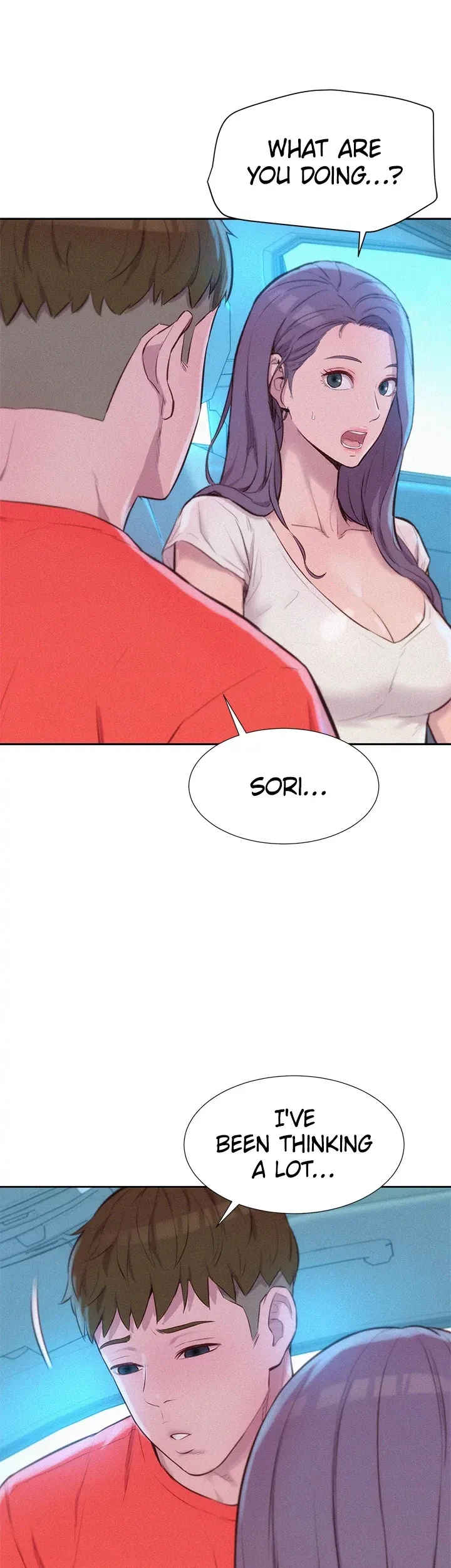 Chapter 27, page 28