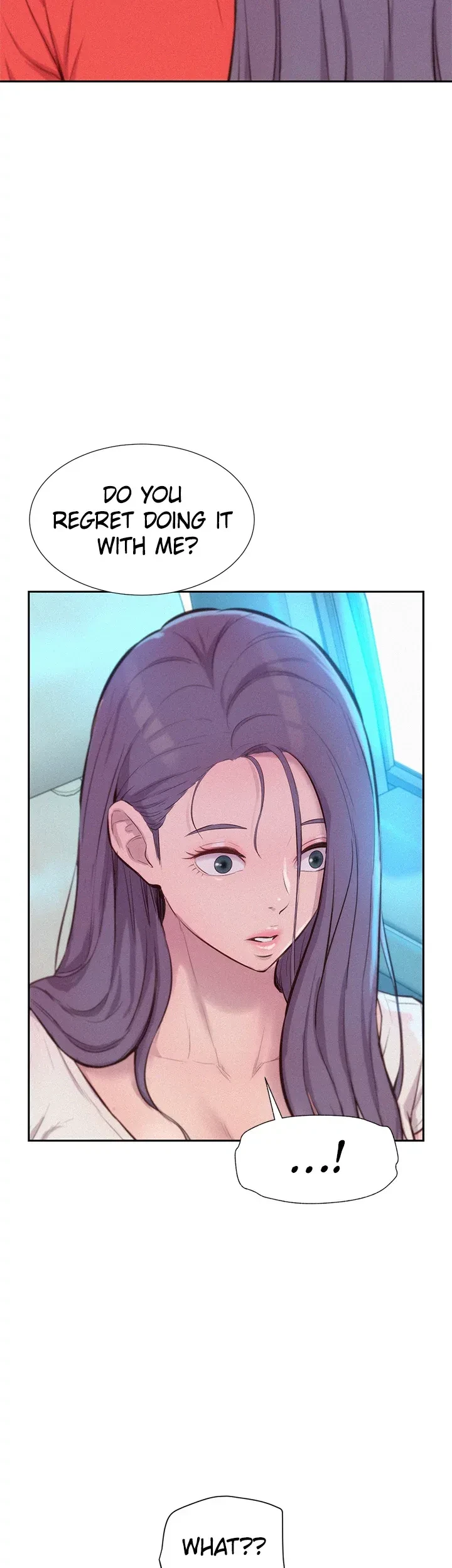 Chapter 27, page 29