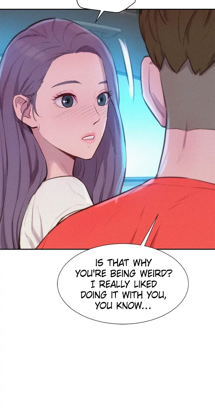 Chapter 27, page 30