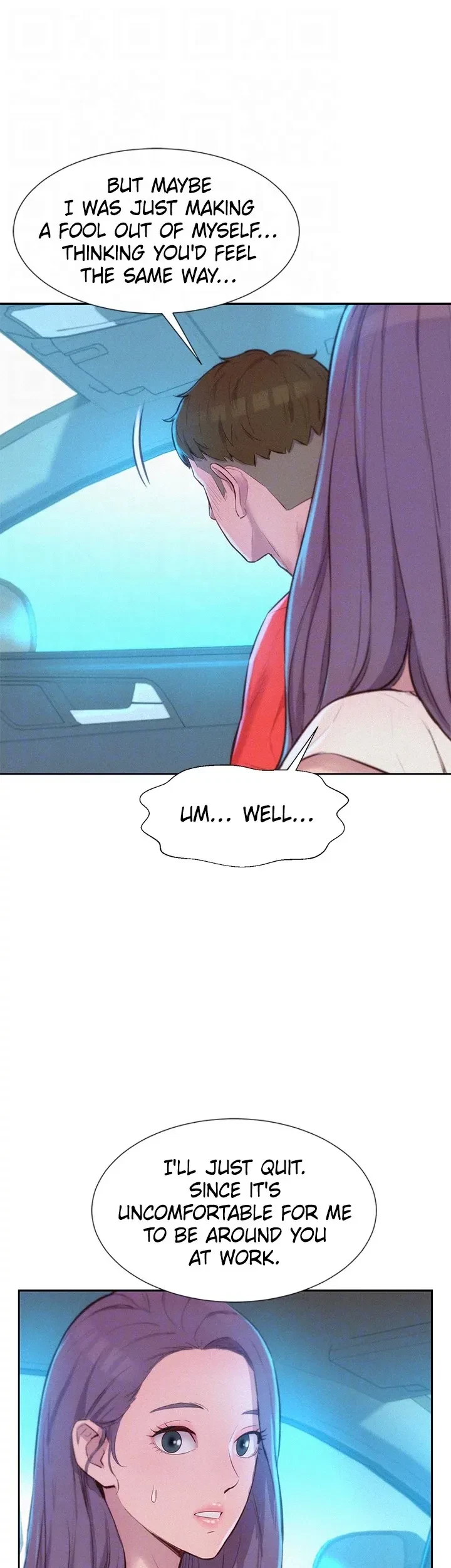 Chapter 27, page 31