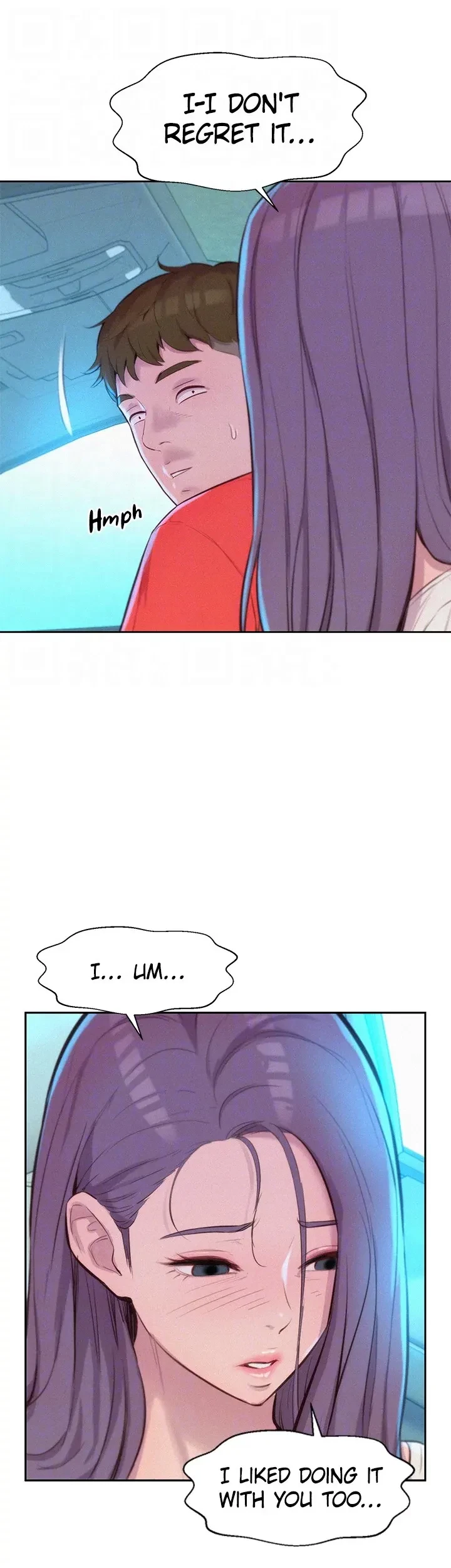 Chapter 27, page 33