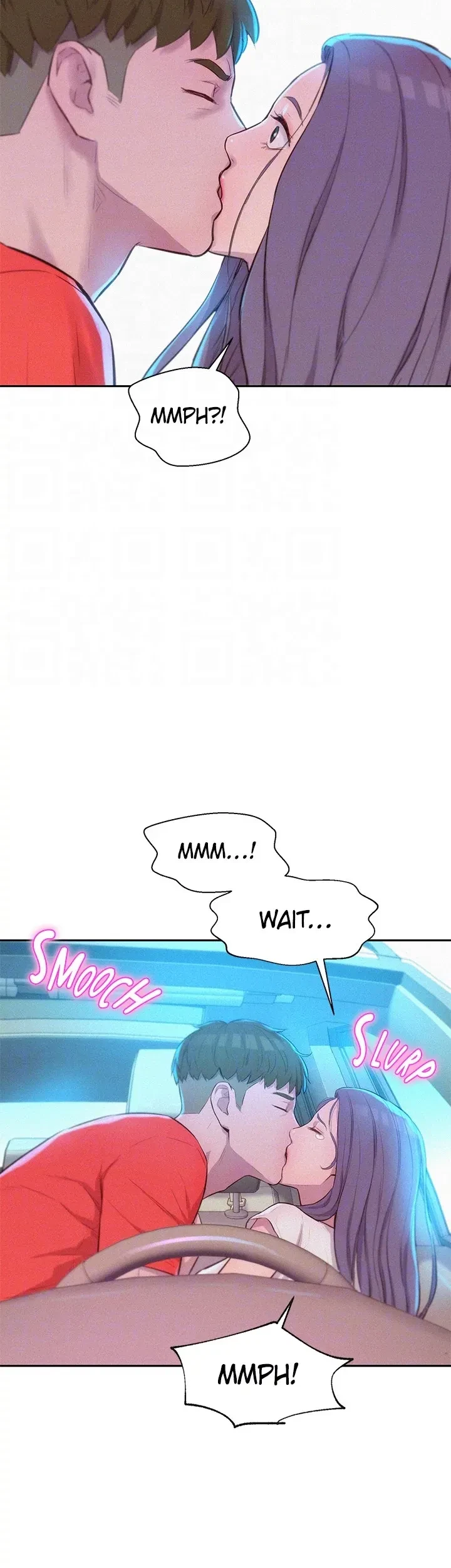 Chapter 27, page 35