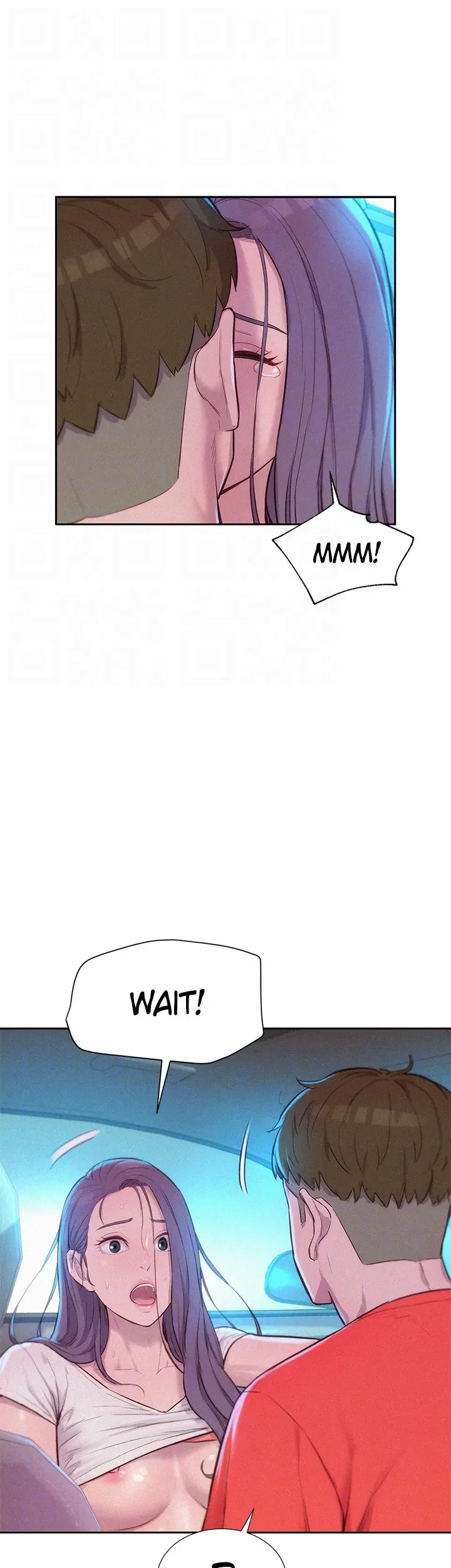 Chapter 27, page 37