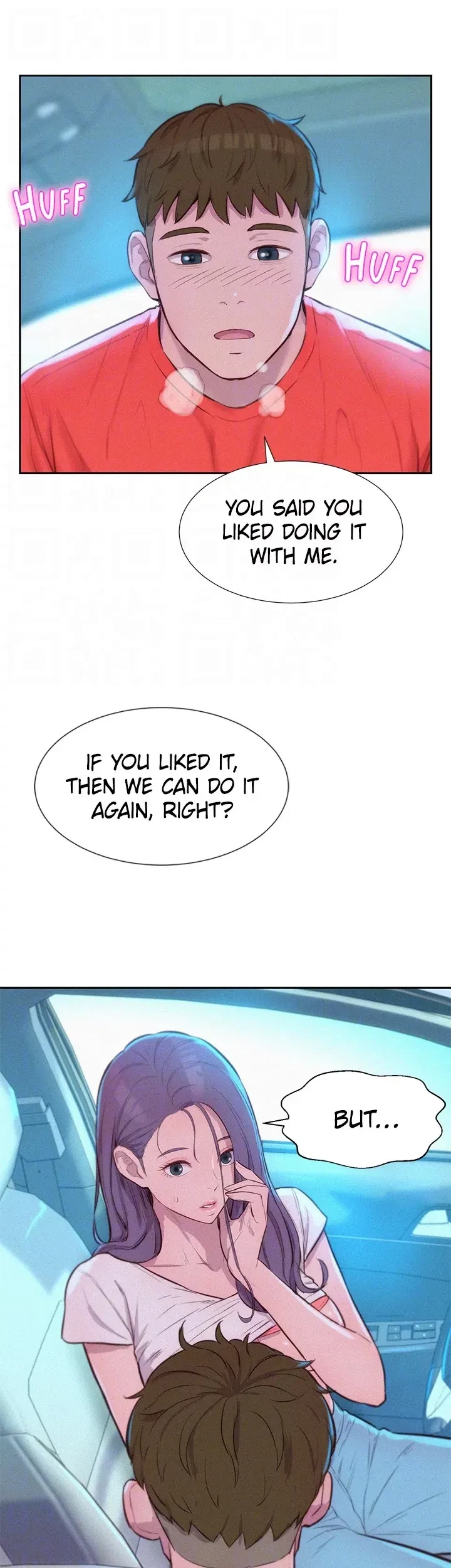 Chapter 27, page 39