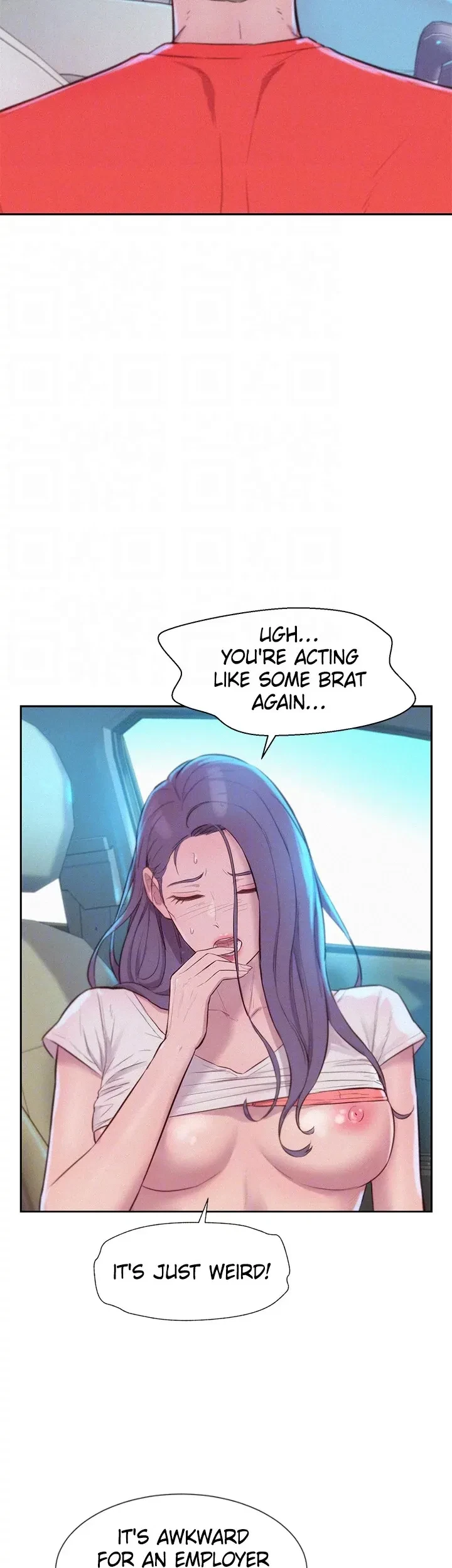 Chapter 27, page 40