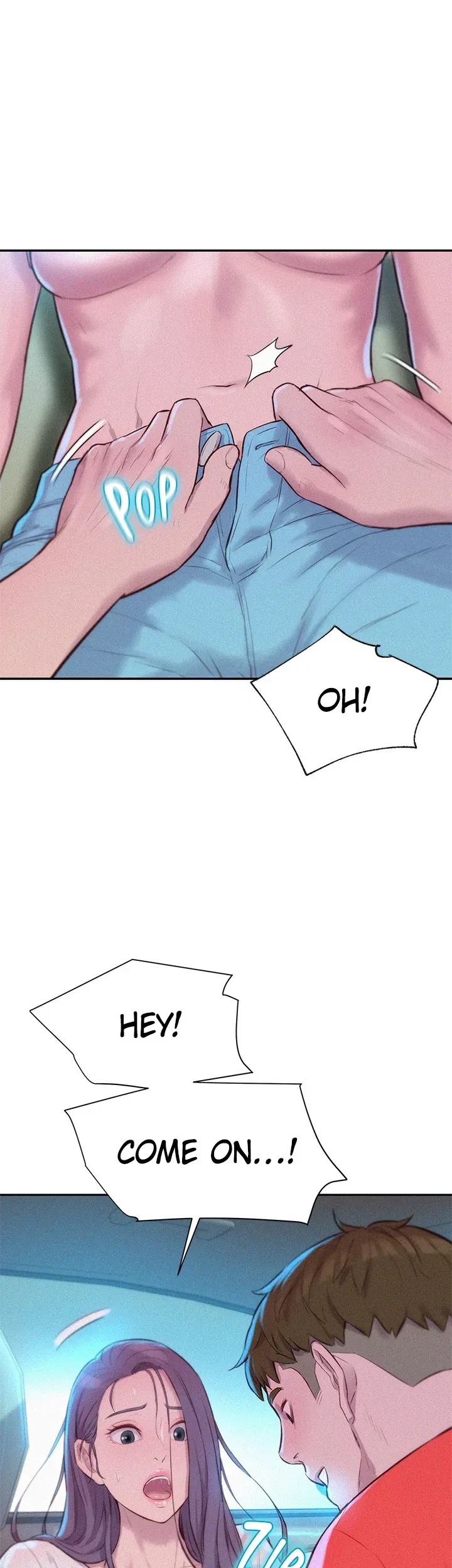 Chapter 27, page 43