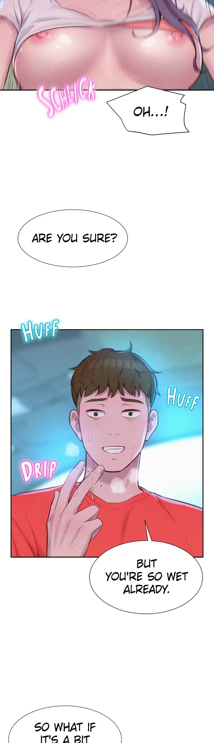 Chapter 27, page 46