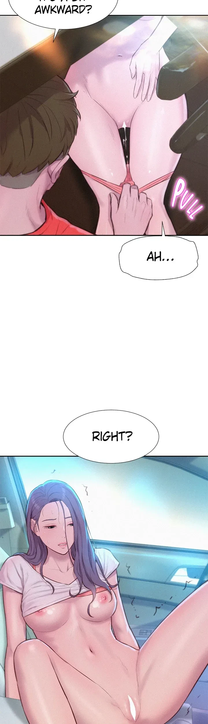 Chapter 27, page 47