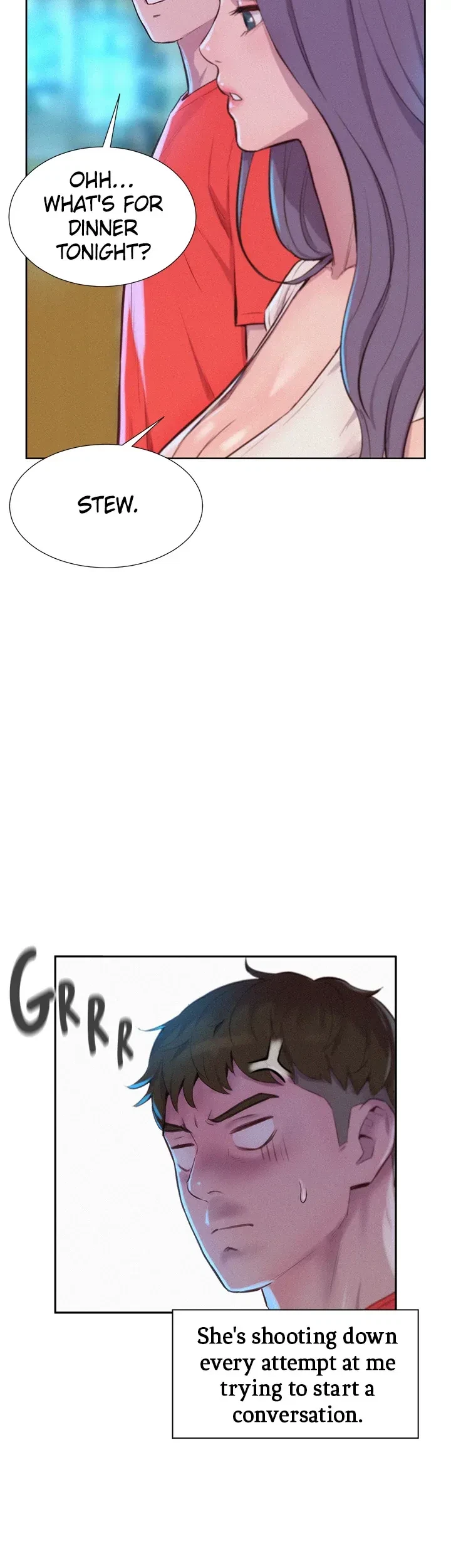 Chapter 27, page 8