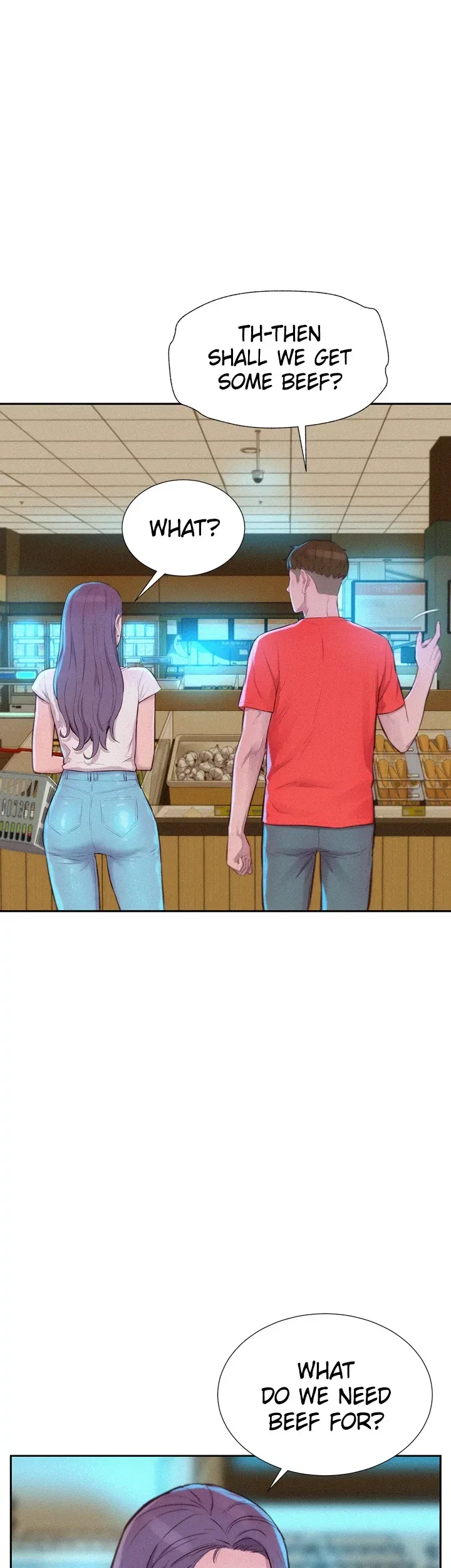 Chapter 27, page 9
