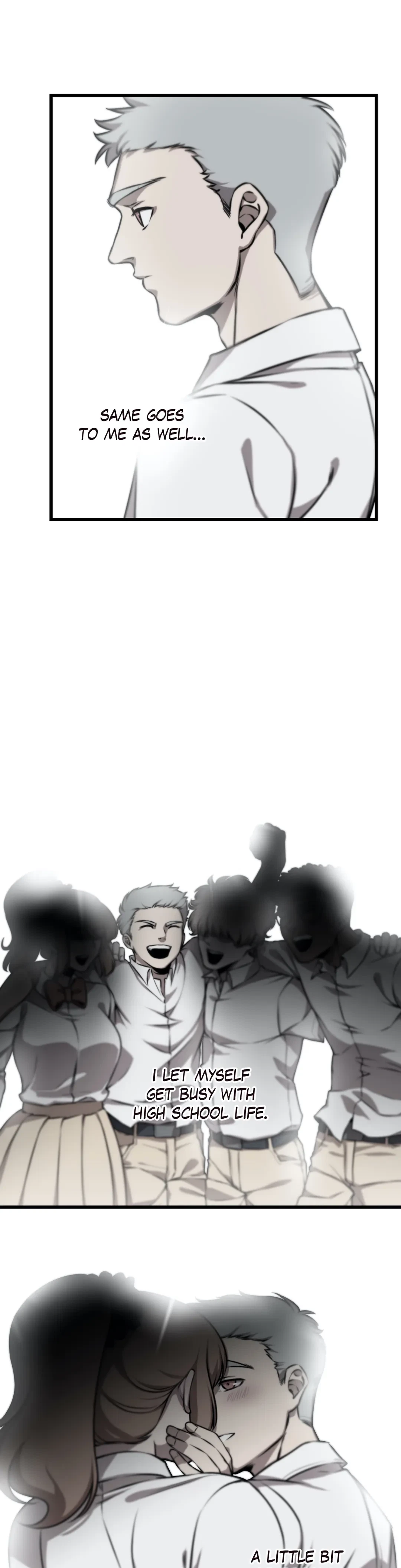 Chapter 14, page 10