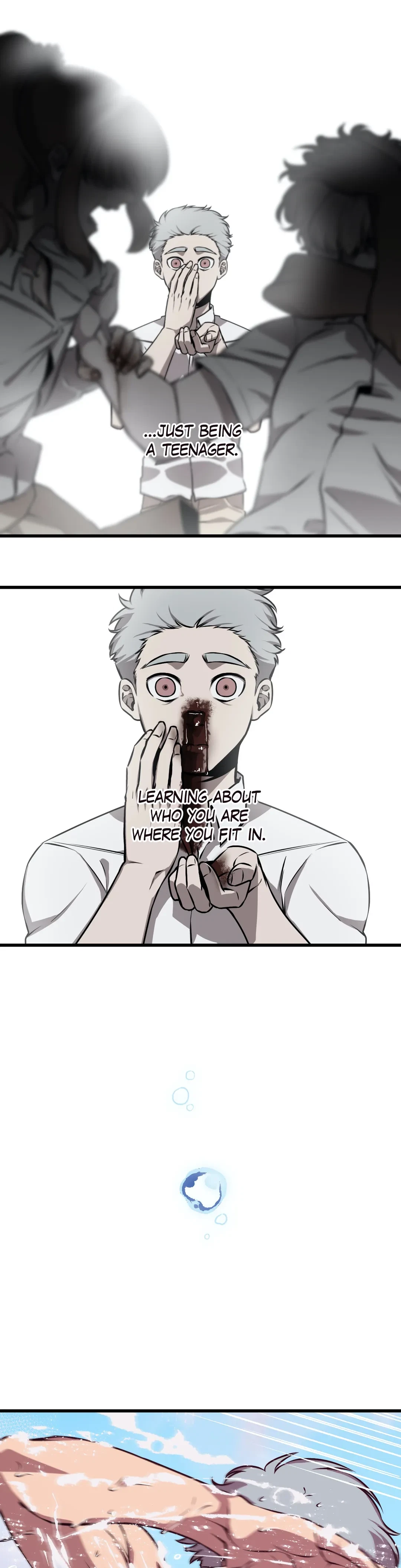 Chapter 14, page 12