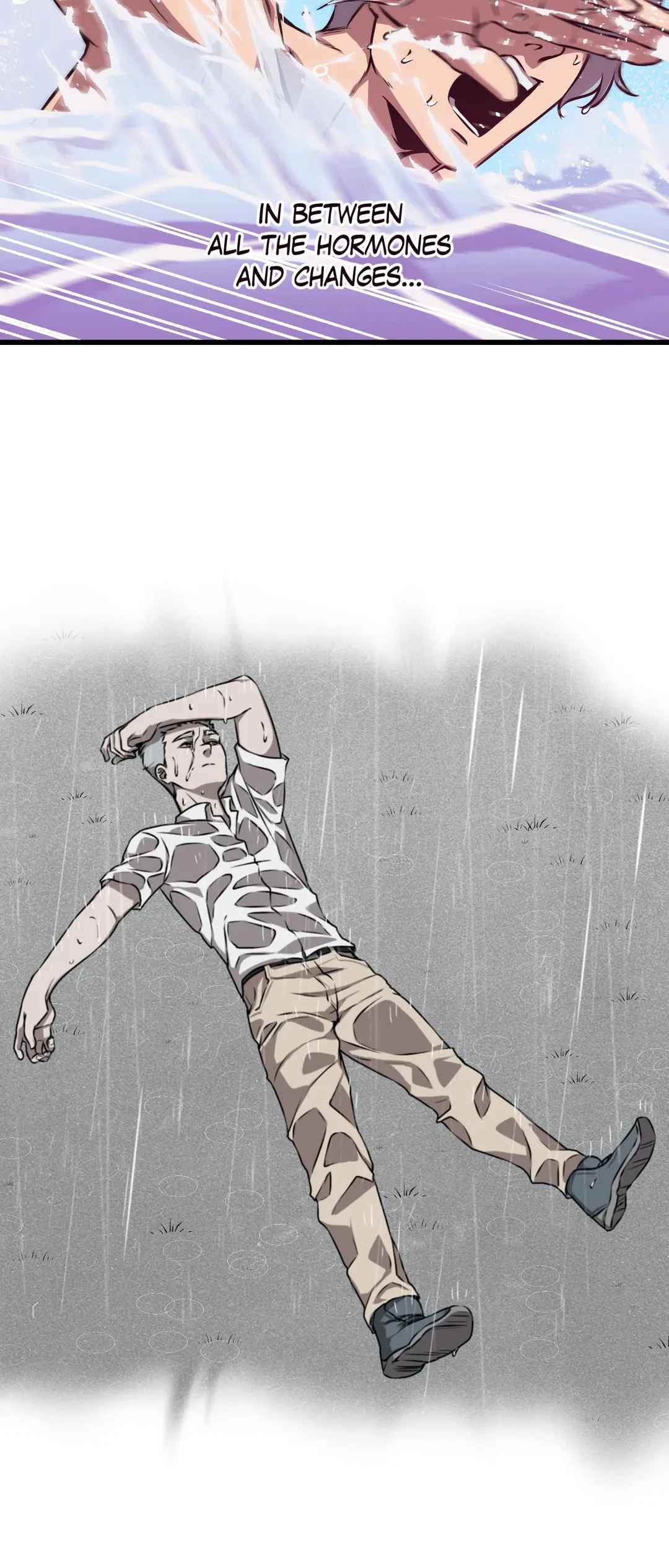 Chapter 14, page 13