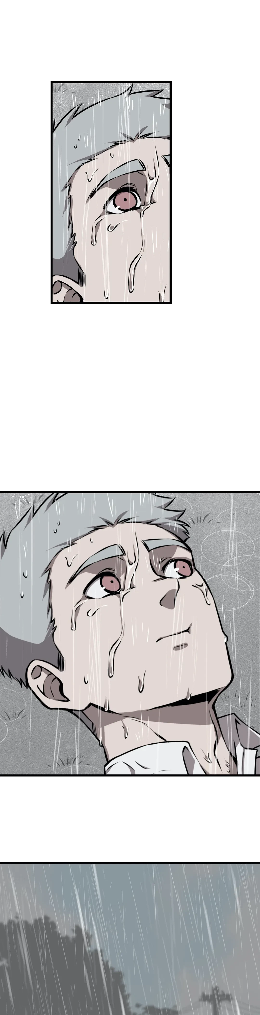 Chapter 14, page 14