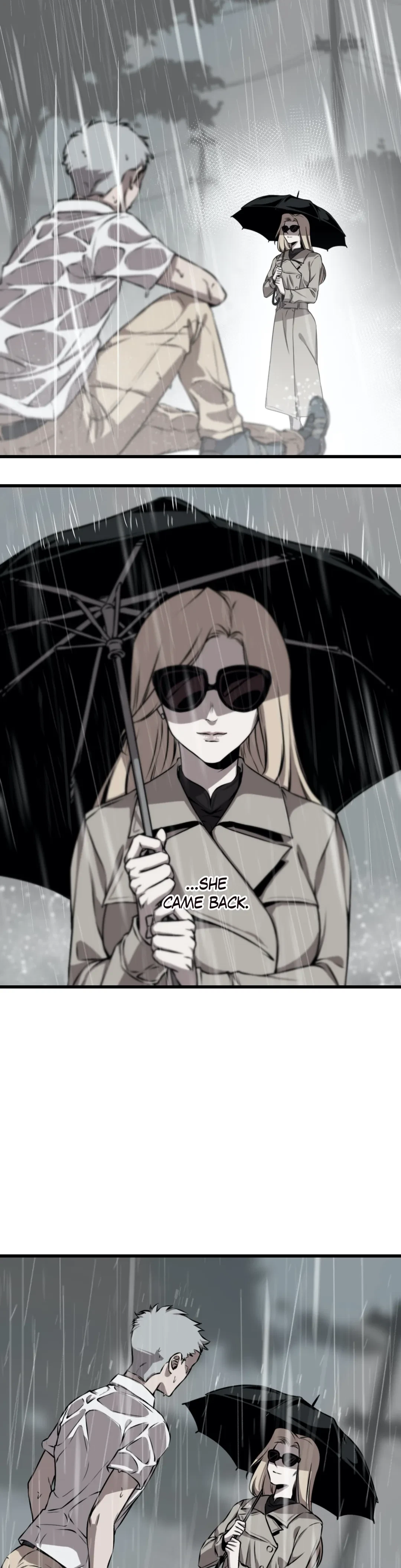 Chapter 14, page 15