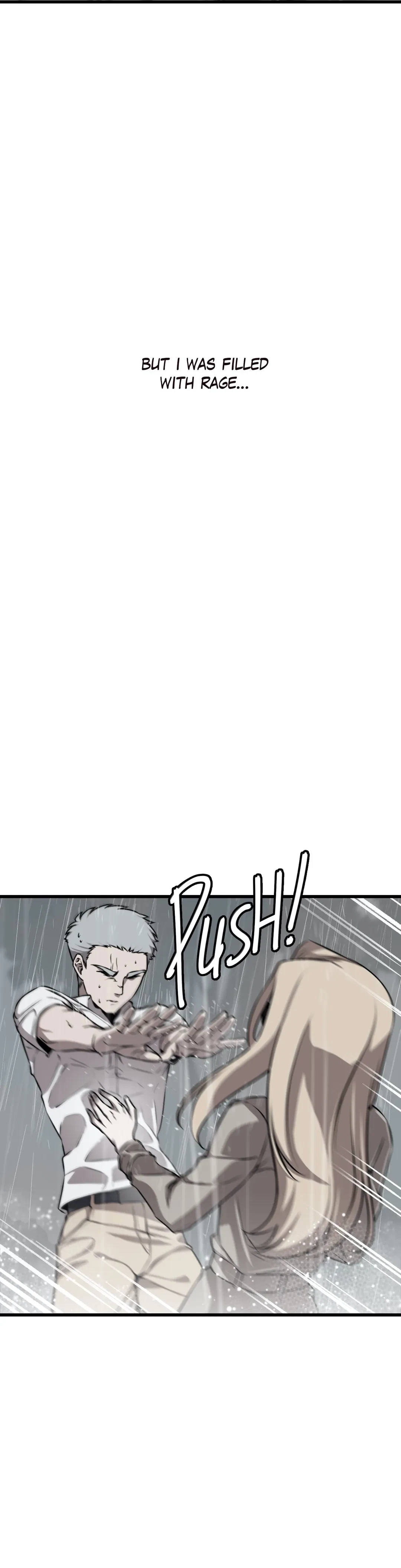Chapter 14, page 19