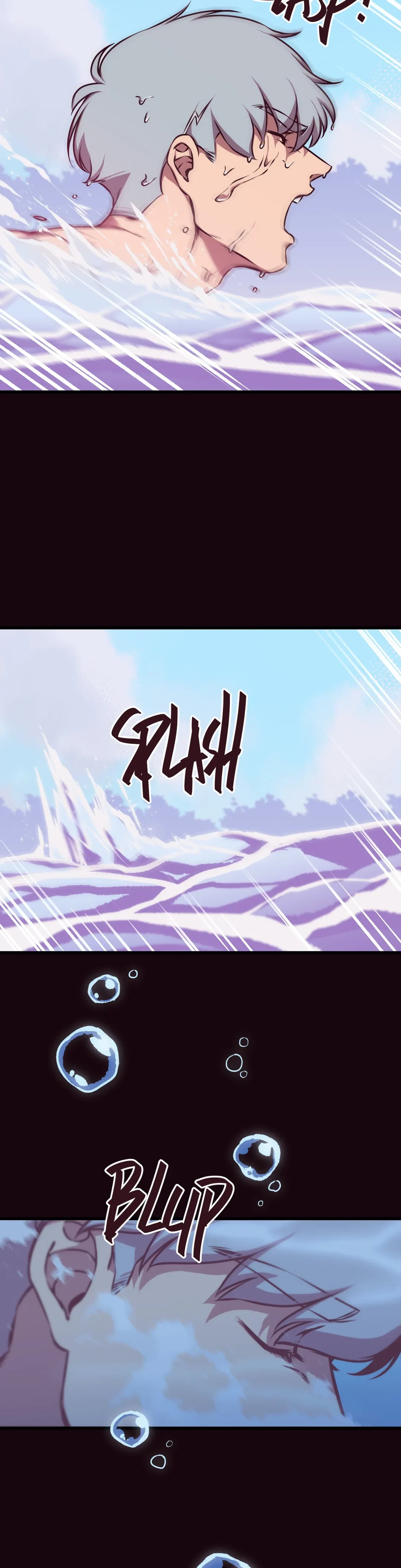 Chapter 14, page 2