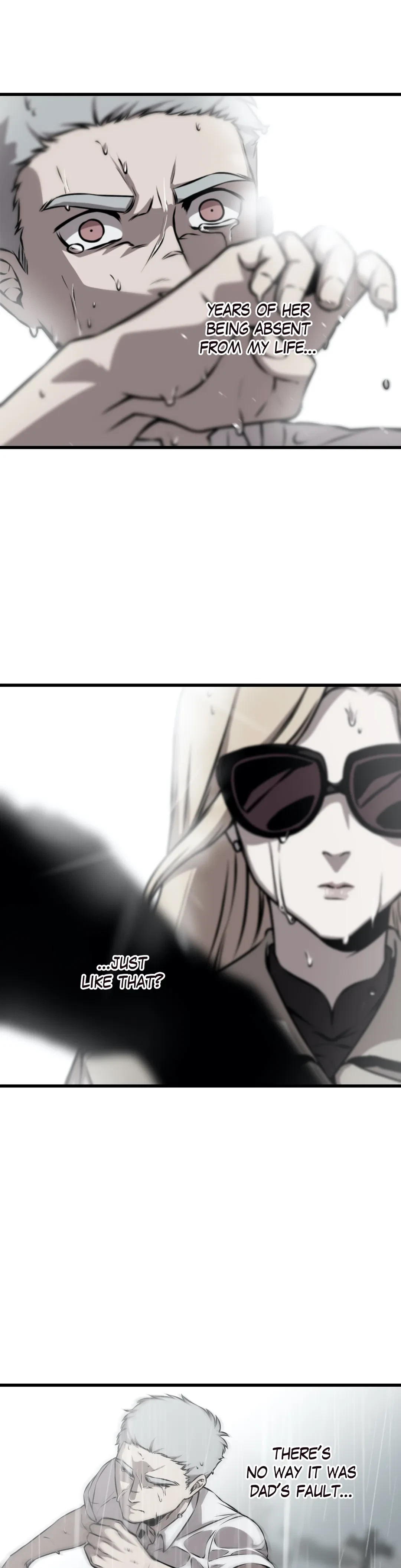 Chapter 14, page 20