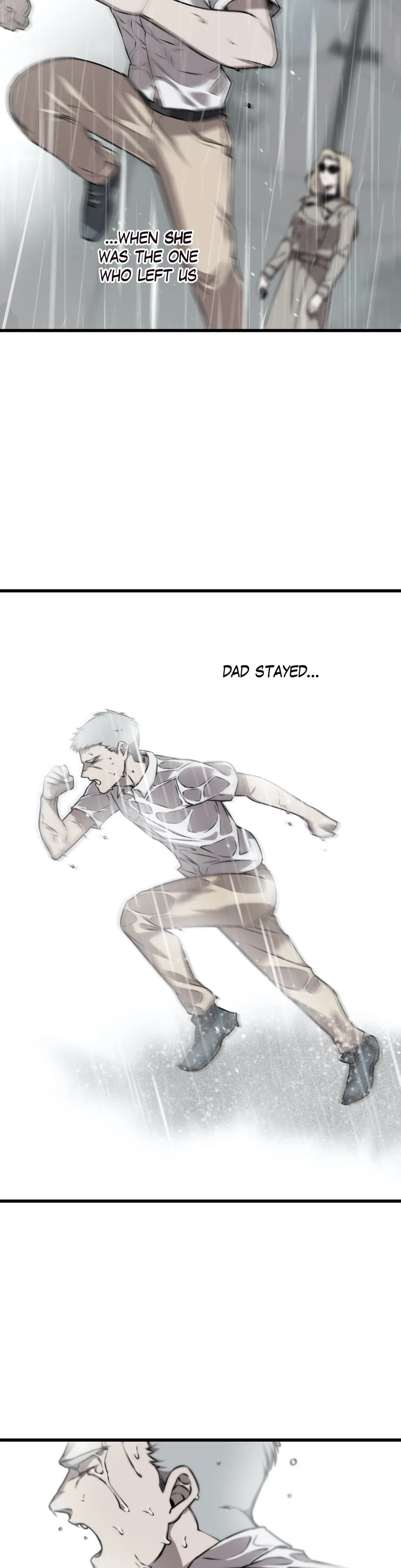Chapter 14, page 21