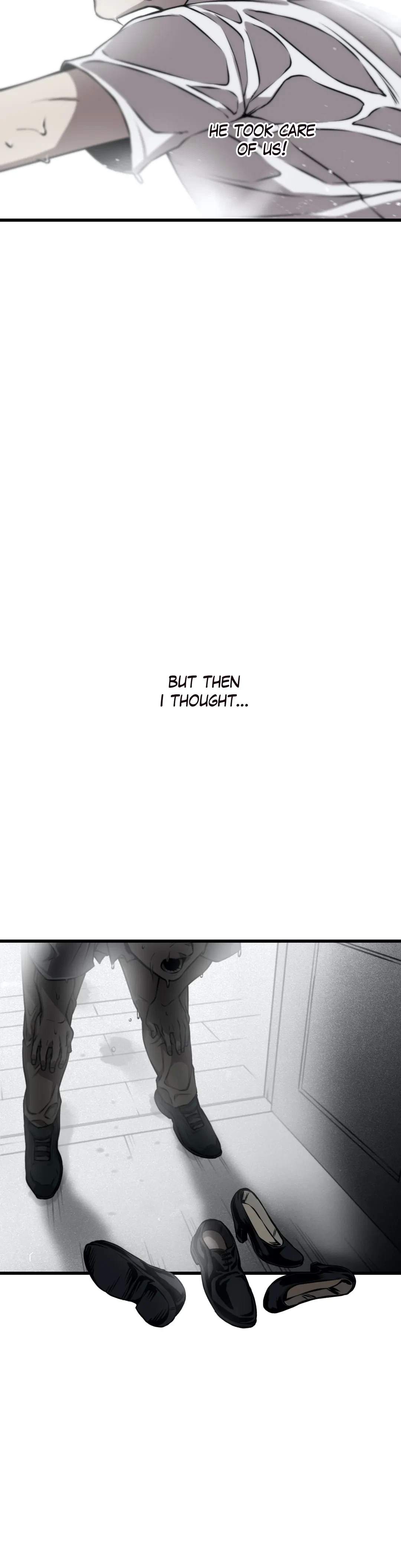 Chapter 14, page 22