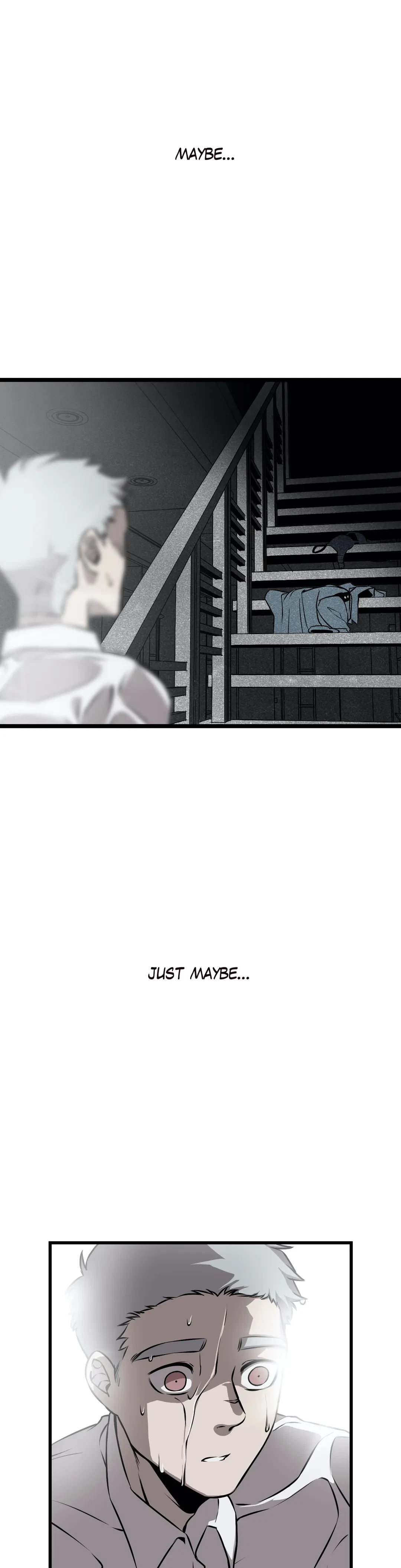 Chapter 14, page 23