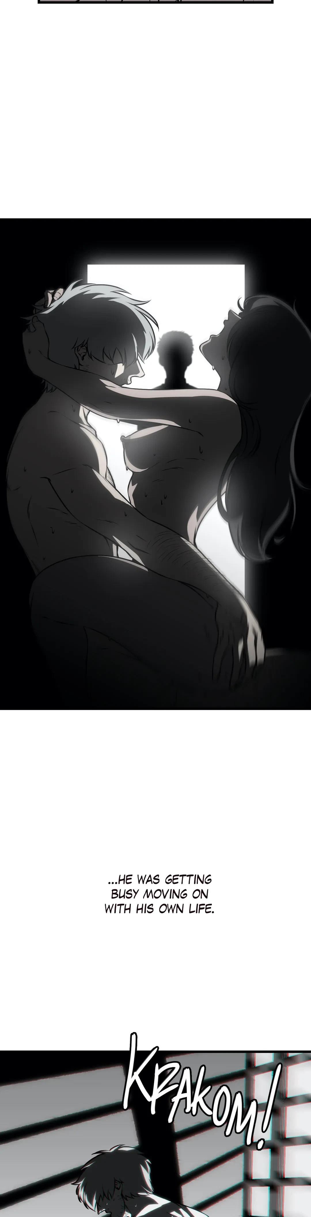 Chapter 14, page 24