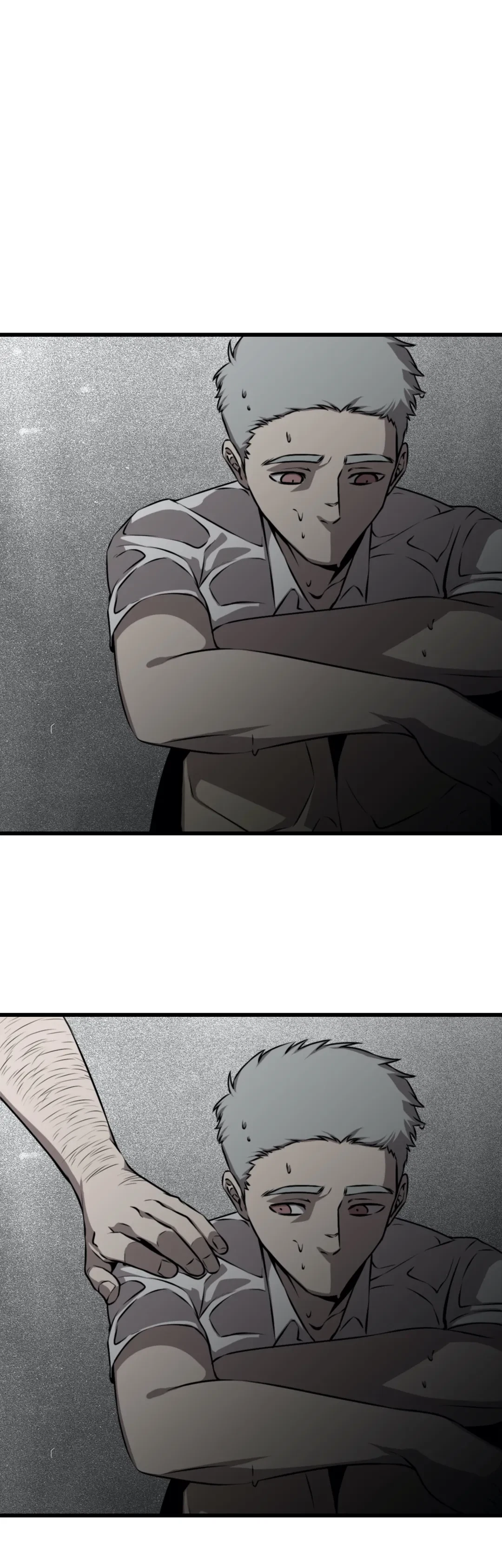 Chapter 14, page 26