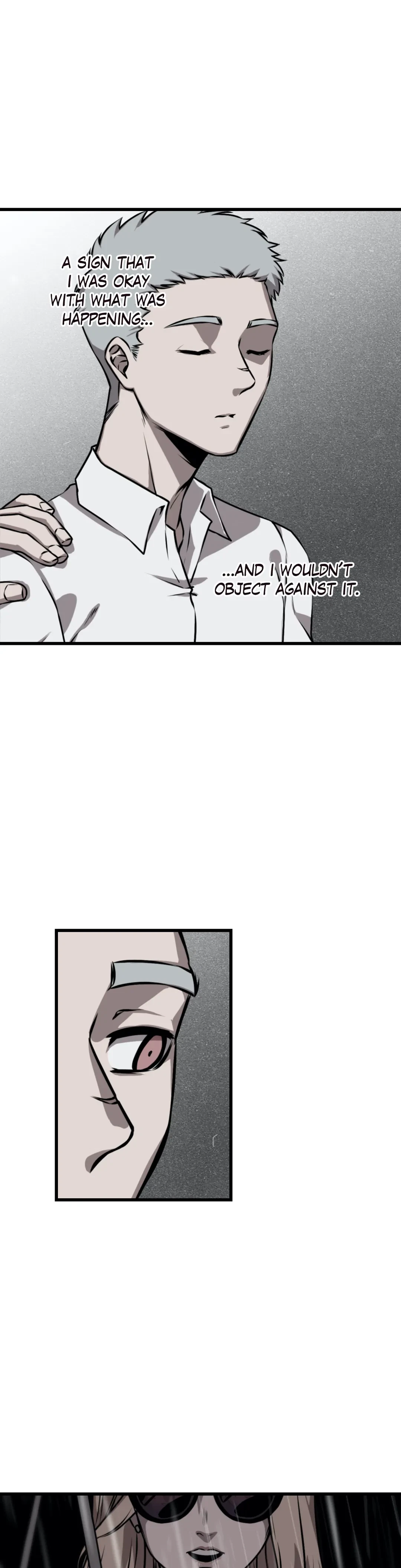Chapter 14, page 28