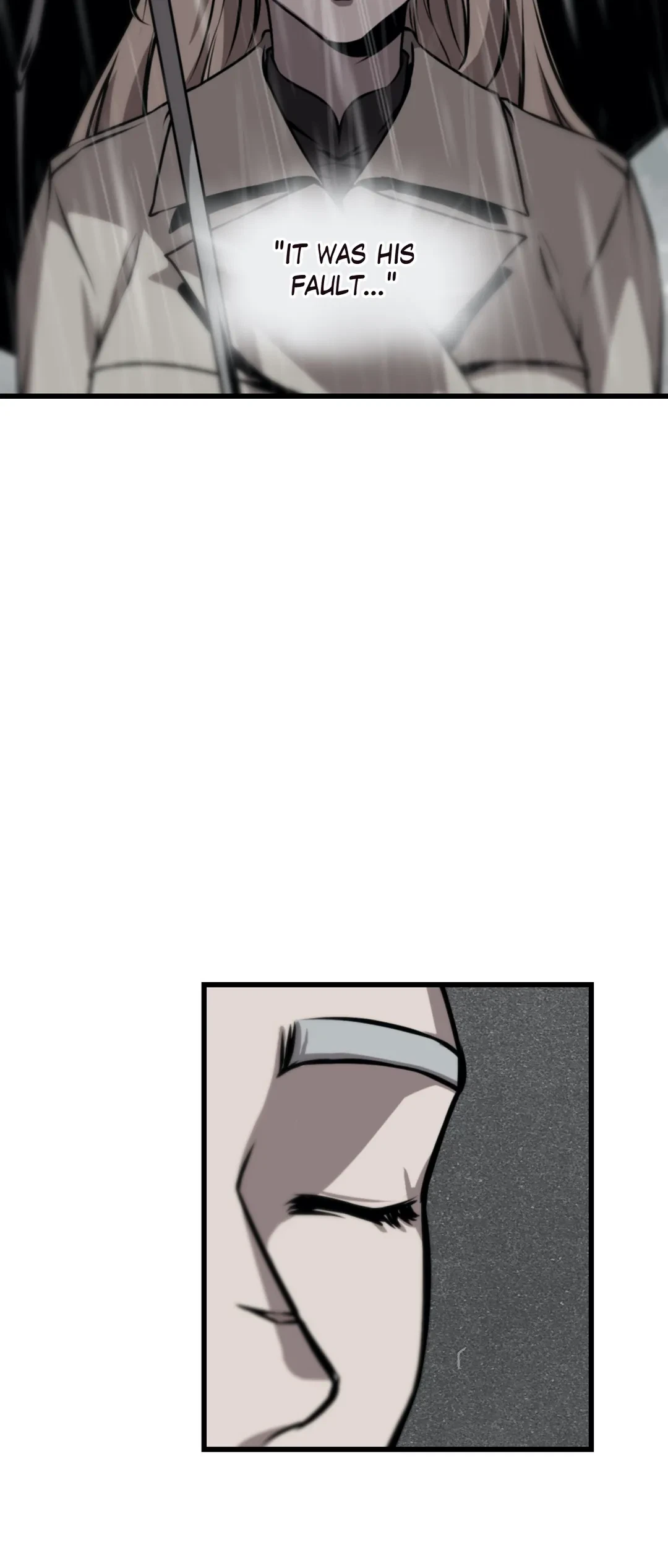 Chapter 14, page 29