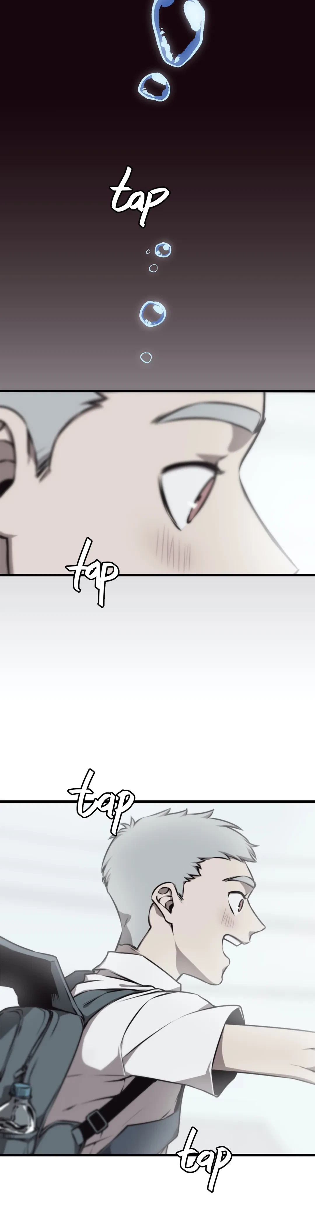 Chapter 14, page 3