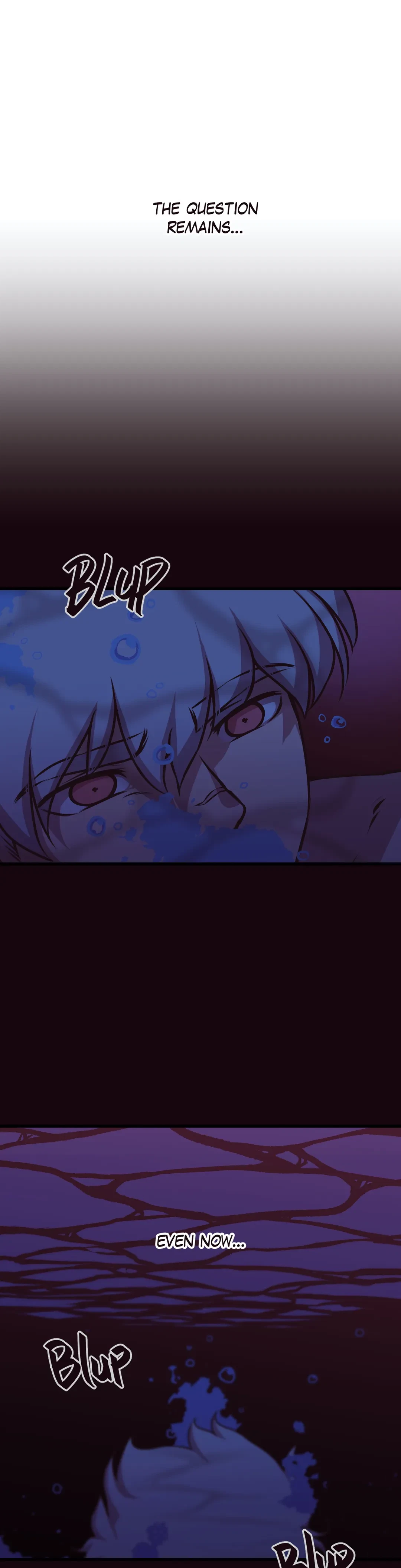 Chapter 14, page 30