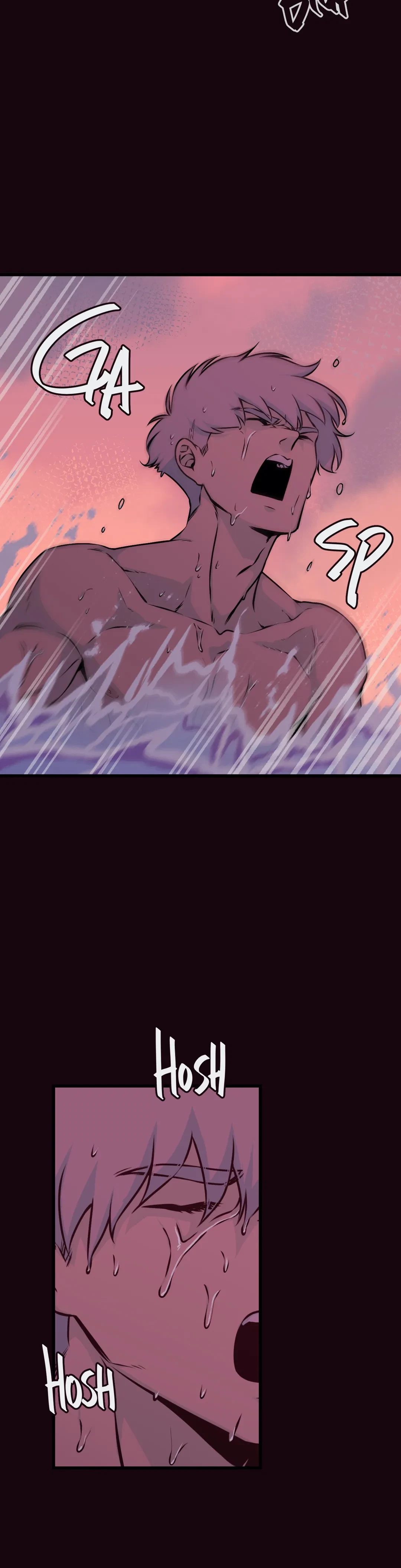 Chapter 14, page 31