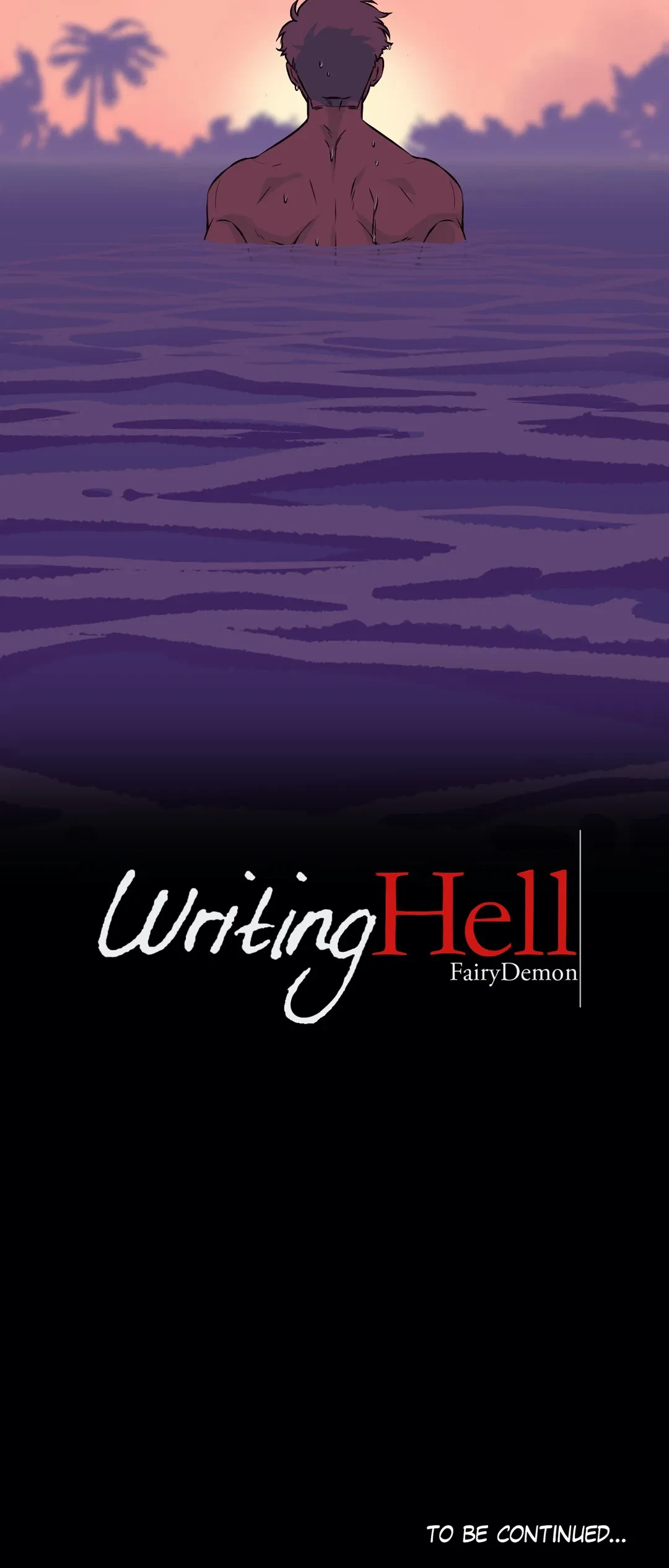 Chapter 14, page 33
