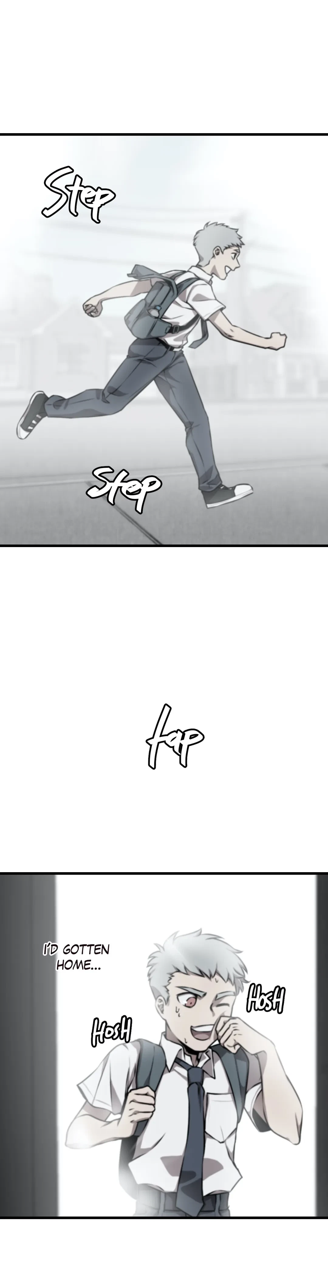 Chapter 14, page 4