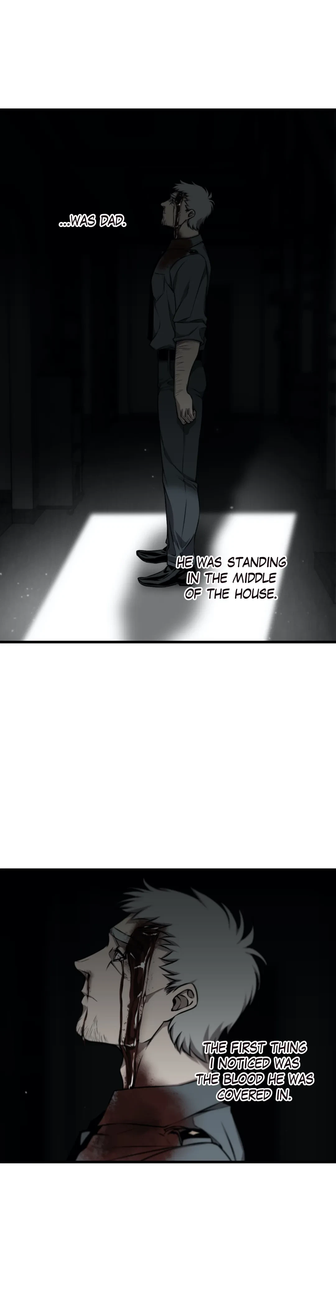 Chapter 14, page 6