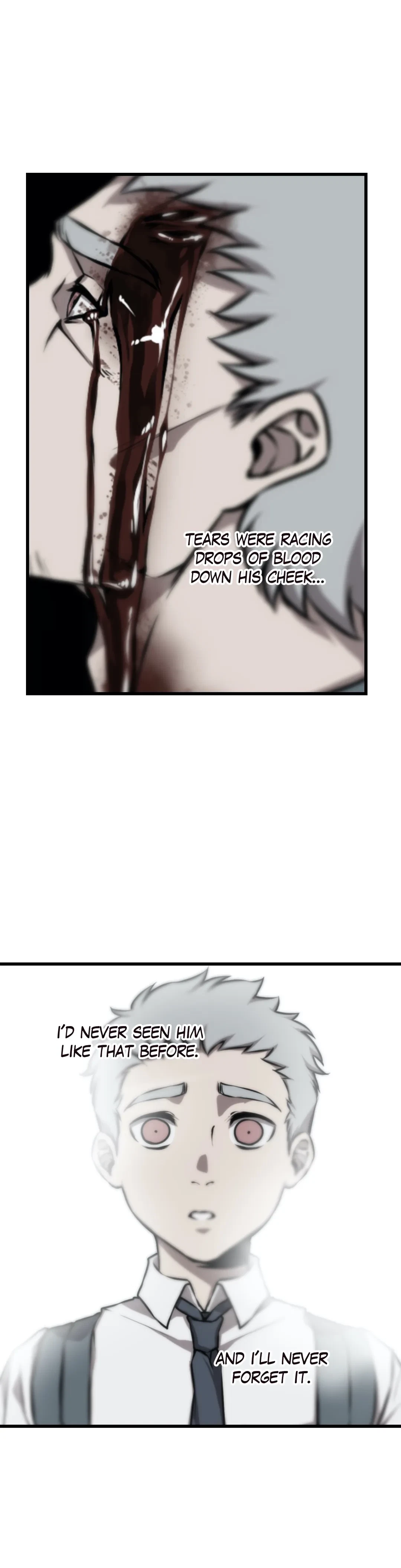 Chapter 14, page 7