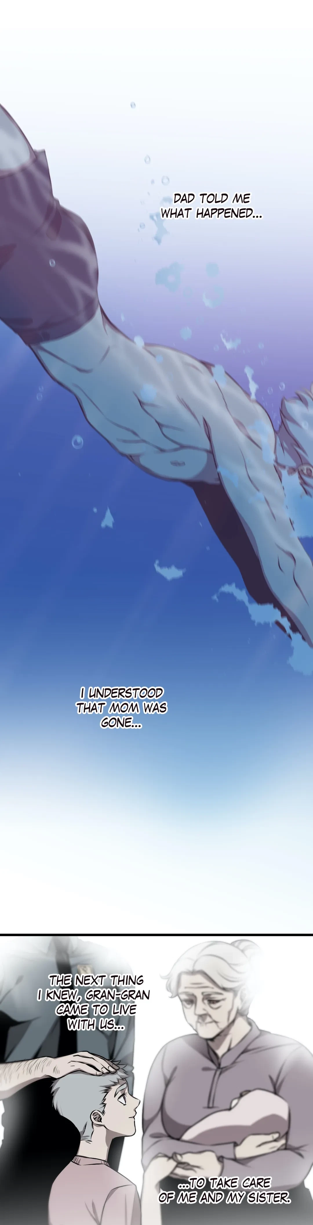 Chapter 14, page 8