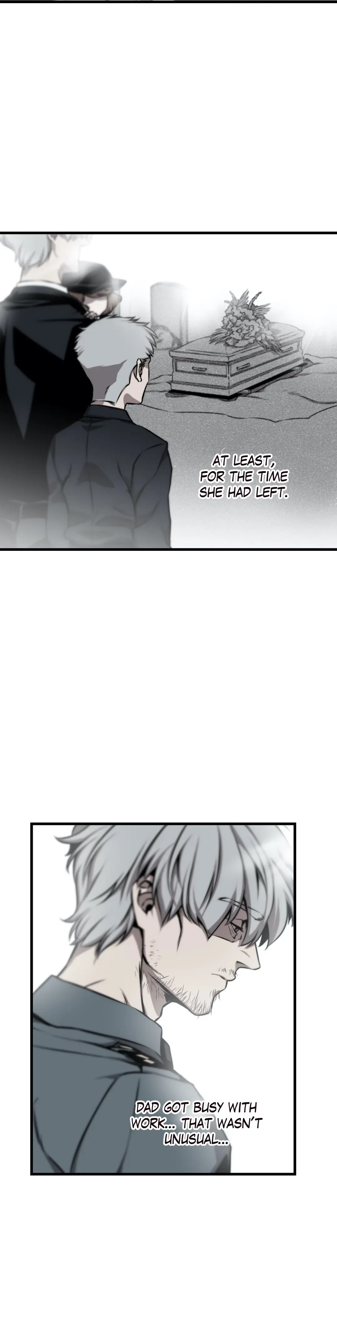 Chapter 14, page 9