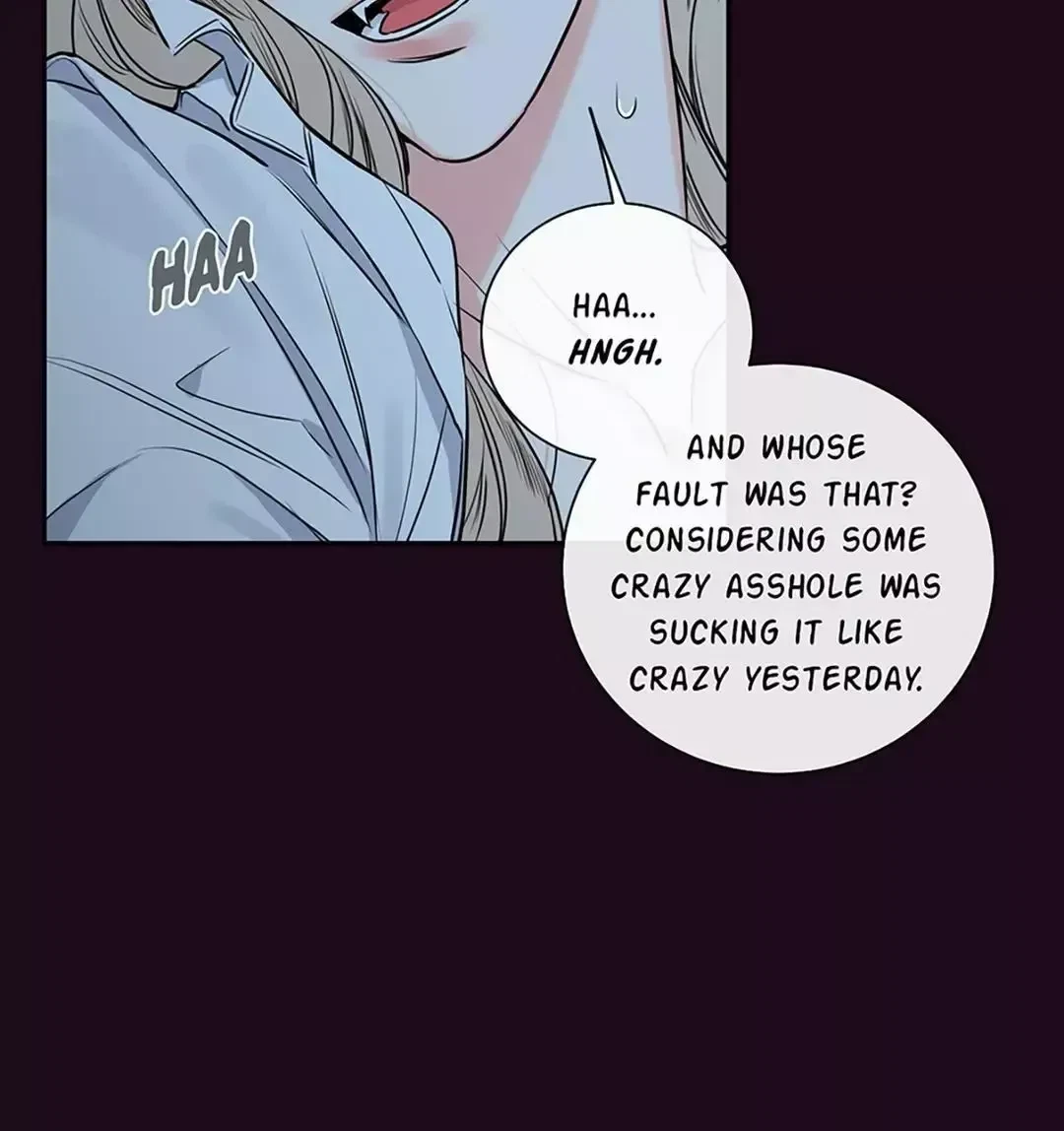 Chapter 23, page 10