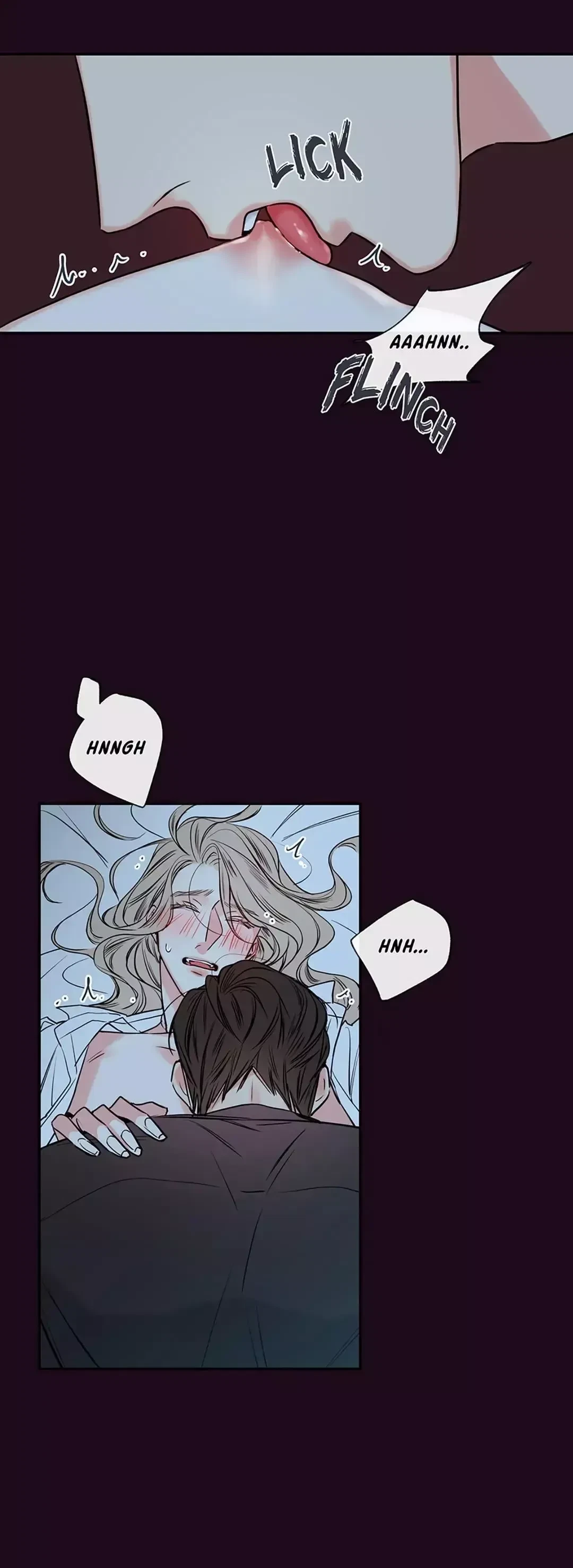 Chapter 23, page 12