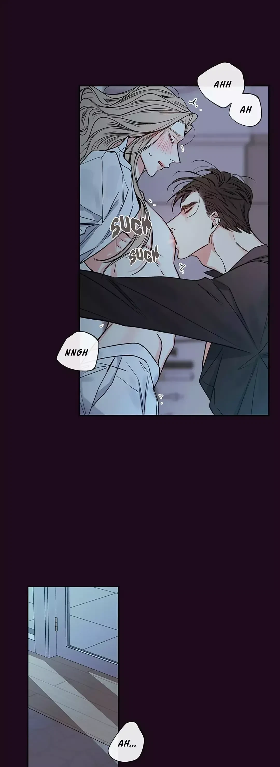 Chapter 23, page 13