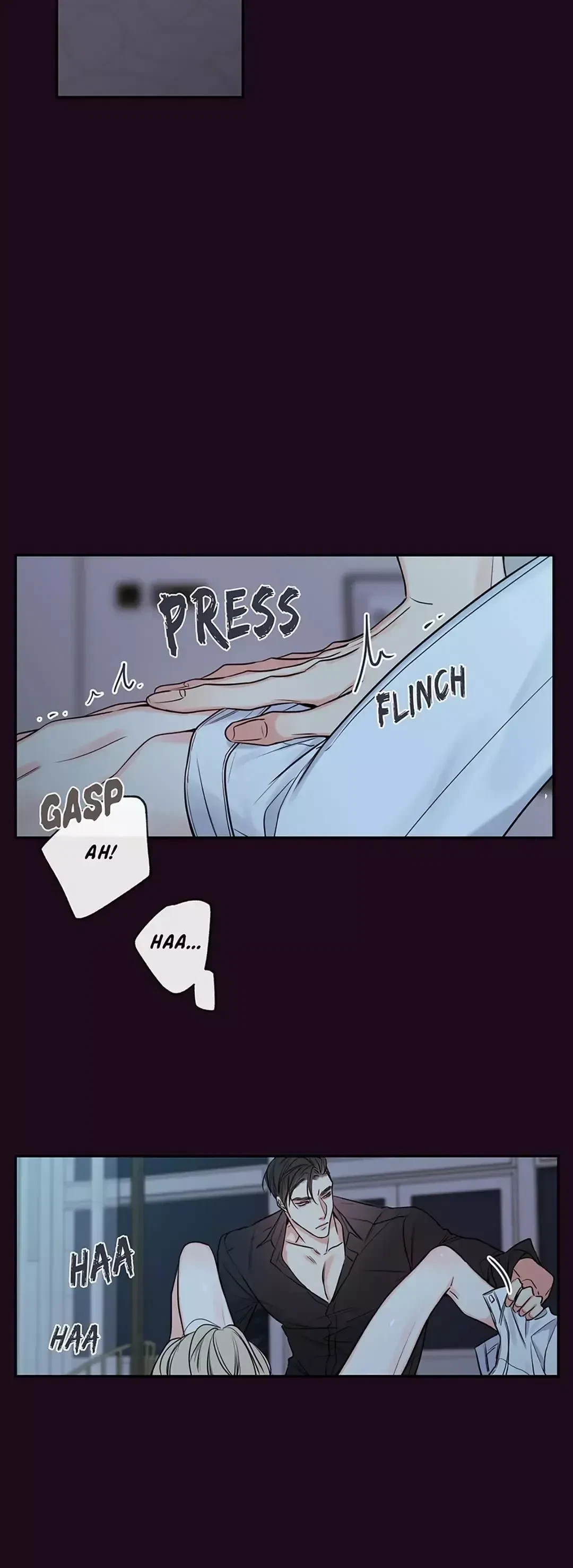 Chapter 23, page 14