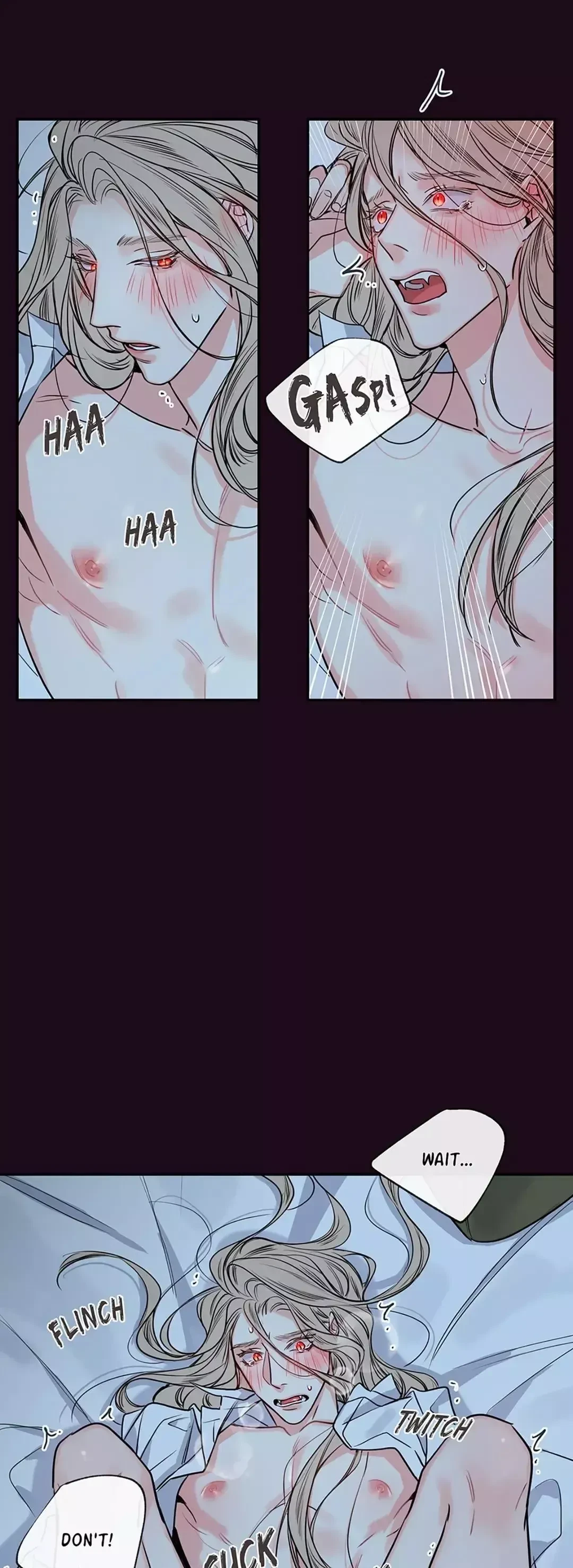 Chapter 23, page 16